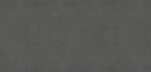 Load image into Gallery viewer, Pental Quartz Coastal Grey Polished 130&quot; x 65&quot; Quartz Slab
