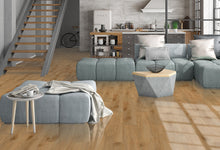 Load image into Gallery viewer, TW M5-60246 6&quot; x 36&quot; Matte Finish Wood Look Porcelain Tile
