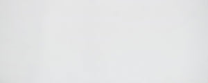 Raphael Stone Explosion White Leathered 123" x 60" Quartz Slab