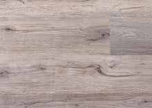 Load image into Gallery viewer, Lions Floor Versa Collection White Wash 7&quot; x 48&quot; Vinyl Flooring

