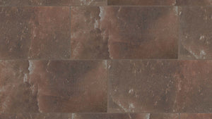Bedrosians Rock Crystal Collection Grand Teton Matte 16" x 32" Porcelain Tile (10.33 ft² Per Box)