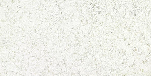 Elite Stone White Cloud Polished 108" x 36" Prefabricated Quartz Slab