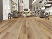 Load image into Gallery viewer, AT Grand Legend Collection Monarch 9&quot; x 60&quot; Vinyl Flooring
