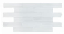 Load image into Gallery viewer, Elysium Tiles Lucy Light 4&quot; x 16&quot; Subway Tile
