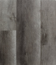 Load image into Gallery viewer, Belissima Floors Florence Collection Slate Rock Oak 9&quot; x 60&quot; Vinyl Flooring
