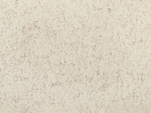 HanStone Indian Pearl 65" x 130" Quartz Slab