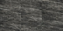 Load image into Gallery viewer, Arizona Tile Cosmic Collection Black 12&quot; x 24&quot; Porcelain Tile
