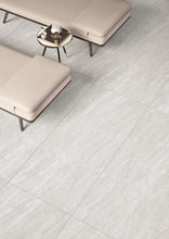 Load image into Gallery viewer, Arizona Tile Cosmic Collection Ivory 12&quot; x 24&quot; Porcelain Tile
