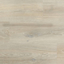 Load image into Gallery viewer, PDI Flooring Crystal Cove Collection Cedar Lake 7.5&quot; x 48&quot; Vinyl Flooring

