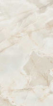 Load image into Gallery viewer, Elysium Tiles Reves Perle 12&quot; x 24&quot; Matte Porcelain Tile
