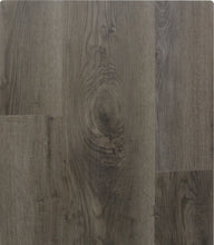 Load image into Gallery viewer, Belissima Floors Florence Collection Normandy Cliff Oak 9&quot; x 60&quot; Vinyl Flooring
