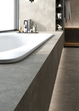 Load image into Gallery viewer, SinterClad Urbano Collection Metro 126&quot; x 63&quot; x 12mm (55.13 ft²) Natural Finish Porcelain Slab
