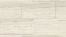 Load image into Gallery viewer, Bedrosians Zebrino Michelangelo 12&quot; x 24&quot; Porcelain Tile (15.75 ft²)
