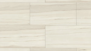 Bedrosians Zebrino Michelangelo 12" x 24" Porcelain Tile (15.75 ft²)