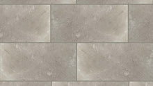 Load image into Gallery viewer, Bedrosians Rock Crystal Collection Trango Towers Matte 16&quot; x 32&quot; Porcelain Tile (10.33 ft² Per Box)
