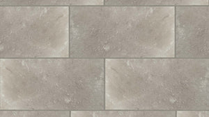 Bedrosians Rock Crystal Collection Trango Towers Matte 16" x 32" Porcelain Tile (10.33 ft² Per Box)