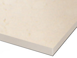 Radianz Quartz Surfaces Volga Quartz 122" x 60" Slab