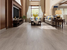 Load image into Gallery viewer, Lions Floor Natural Essence Plus Collection Fiano 9&quot; x 60&quot; Vinyl Flooring
