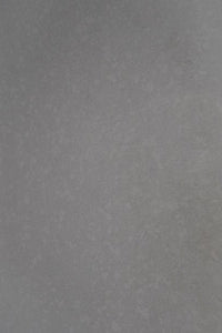 Elite Stone Mountain Grey Leather Finish 108" x 42" Prefabricated Quartz Slab