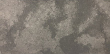 Load image into Gallery viewer, Elite Stone Moon Grey Leather Finish 108&quot; x 24&quot; Prefabricated Quartz Slab
