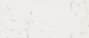 MSI Cashmere Carrara 123" x 60" Quartz Slab
