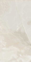 Load image into Gallery viewer, Elysium Tiles Reves Perle 12&quot; x 24&quot; Matte Porcelain Tile
