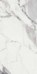 Elysium Tiles Origines Argent 12" x 24" Matte Porcelain Tile