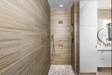 Load image into Gallery viewer, Arizona Tile Shibusa Collection Tortora 12&quot; x 24&quot; Porcelain Tile
