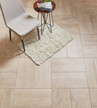 Load image into Gallery viewer, Arizona Tile Tivoli Collection Beige 12&quot; x 24&quot; Porcelain Tile
