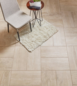 Arizona Tile Tivoli Collection Beige 12" x 24" Porcelain Tile