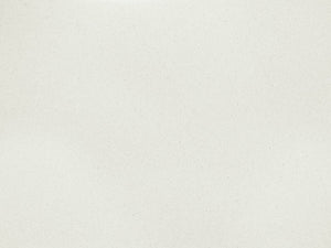 HanStone Specchio White 65" x 130" Quartz Slab