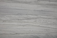 Load image into Gallery viewer, Arizona Tile Greystoke Polished Quartzite Slab
