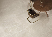 Load image into Gallery viewer, Arizona Tile Cosmic Collection Ivory 12&quot; x 24&quot; Porcelain Tile
