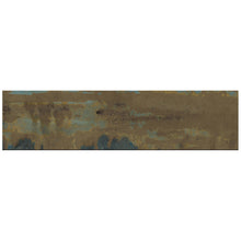 Load image into Gallery viewer, GT Princeton Glaze Series Elm Alley 3&quot; x 12&quot; Mosaic Tile (4.85 ft² Per Box)
