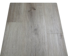 Load image into Gallery viewer, Belissima Floors Florence Collection Dutch Tulip Oak 9&quot; x 60&quot; Vinyl Flooring
