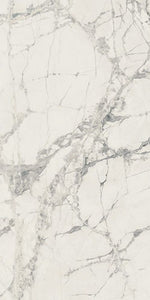 Elysium Tiles Prexious Mountain Treasure 12" x 24" Polished Porcelain Tile