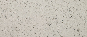 MSI Bianco Pepper 126" x 63" Quartz Slab