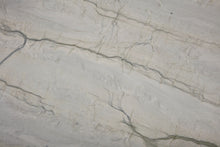 Load image into Gallery viewer, Arizona Tile Leblon Polished Quartzite Slab
