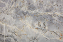 Load image into Gallery viewer, Arizona Tile Beverly Blue Satin Quartzite Slab
