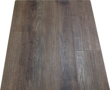 Load image into Gallery viewer, Belissima Floors Florence Collection Nordic Fields Oak 9&quot; x 60&quot; Vinyl Flooring

