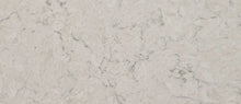 Load image into Gallery viewer, MSI Carrara Mist 126&quot; x 63&quot; Quartz Slab
