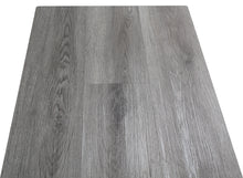 Load image into Gallery viewer, Belissima Floors Venice Collection Creek Stone Oak 7&quot; x 48&quot; Vinyl Flooring
