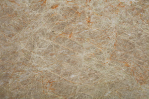 Arizona Tile New Elegance Polished Quartzite Slab