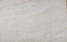 Load image into Gallery viewer, Arizona Tile Dakar Polished Quartzite Slab
