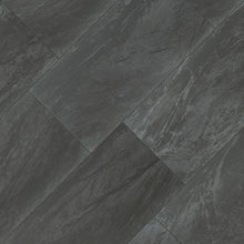 Load image into Gallery viewer, MSI Durban Anthracite 24&quot; x 48&quot; Polished Porcelain Tile
