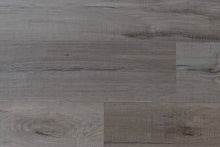 Load image into Gallery viewer, PDI Flooring South Pacific Collection Easter Islands 7&quot; x 60&quot; Vinyl Flooring
