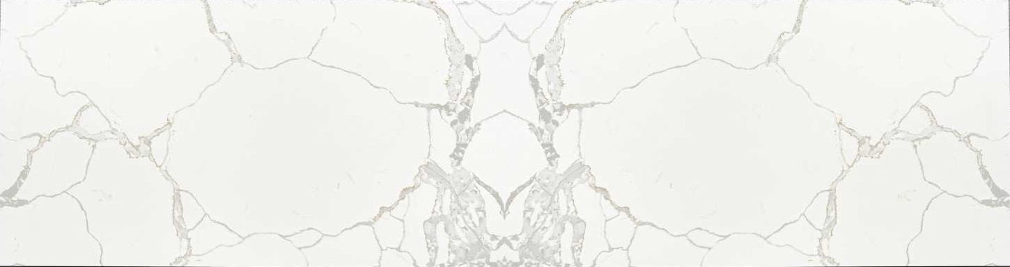 Raphael Stone Statuario Classic Polished 123