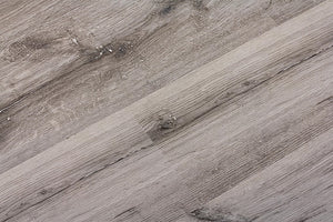 Lions Floor Versa Collection Grey Horizon 7" x 48" Vinyl Flooring