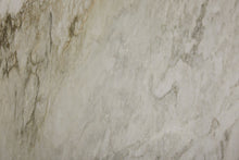 Load image into Gallery viewer, Arizona Tile White Pearl Polished Quartzite Slab
