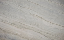 Load image into Gallery viewer, Arizona Tile Leblon Polished Quartzite Slab
